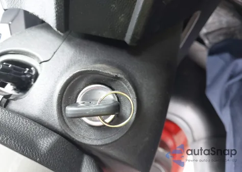 2010 Chevrolet Camaro 2Ss from USA, damaged, VIN 2G1FK1EJ2A9112200